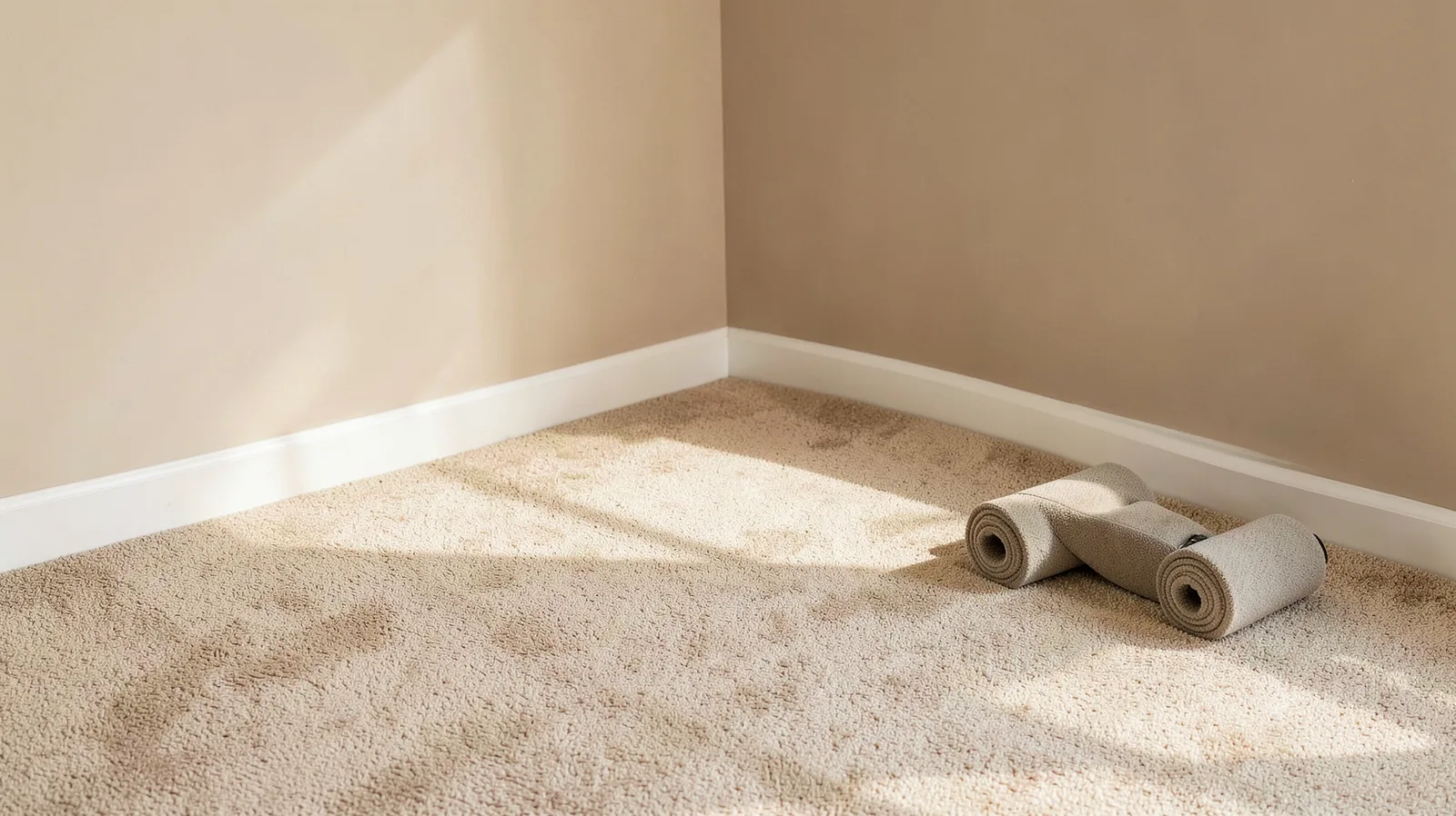 Carpet Installation in Vaughn, WA near me